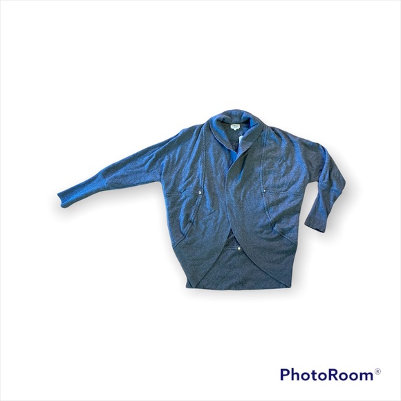 Aritzia Wilifred Diderot Sweater - Picture 4 of 6